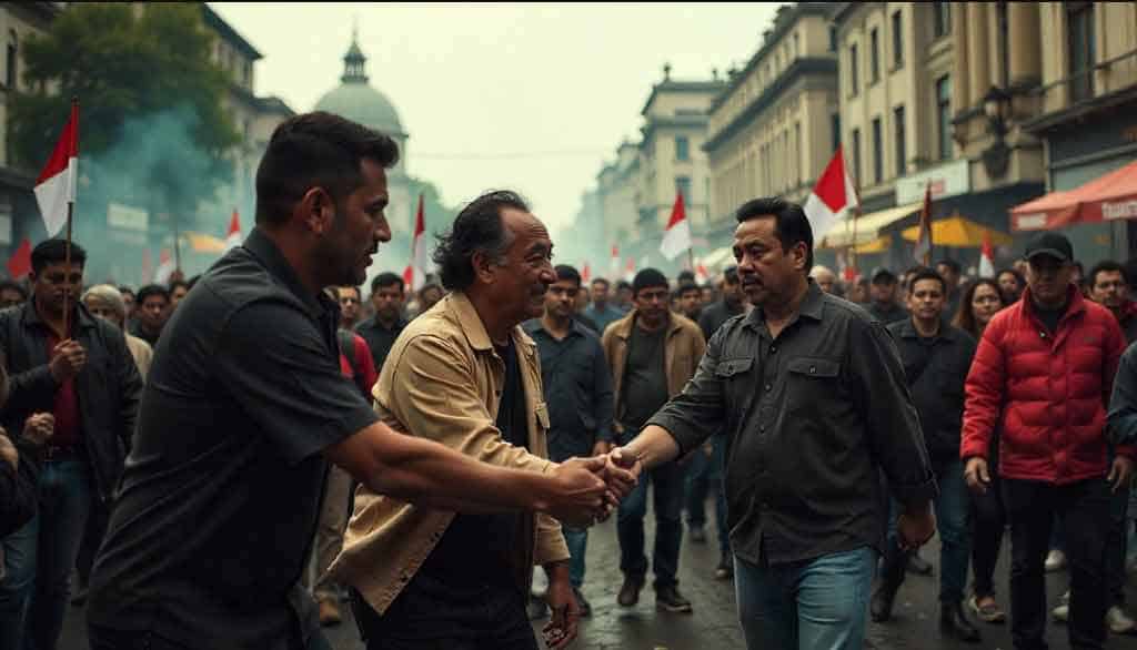 Artis Indonesia yang Paling Banyak Terjerat Kasus Narkoba