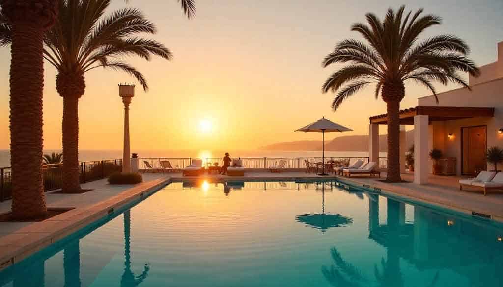 Pacha Hotel Ibiza