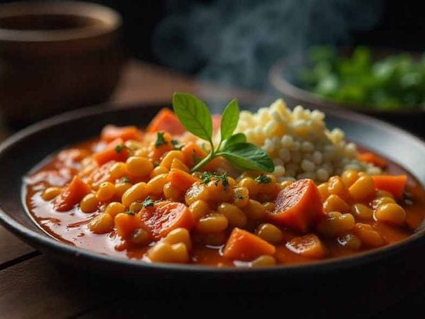 Sate Ponorogo Pak Darman