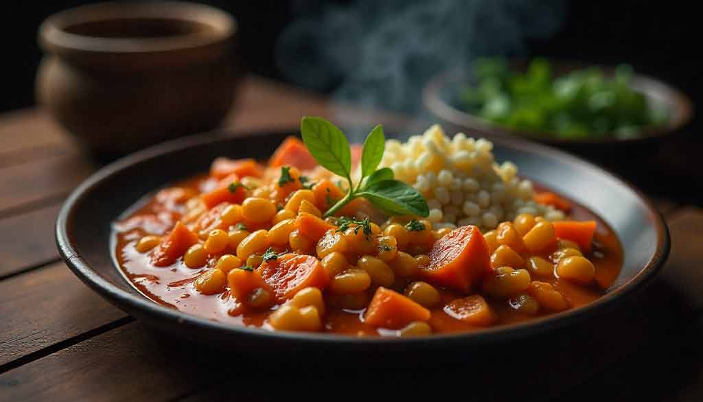 Sate Ponorogo Pak Darman