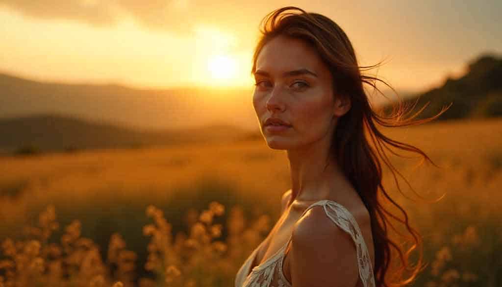 Transformasi Dunia Kerja di Indonesia dalam Beberapa Tahun Terakhir