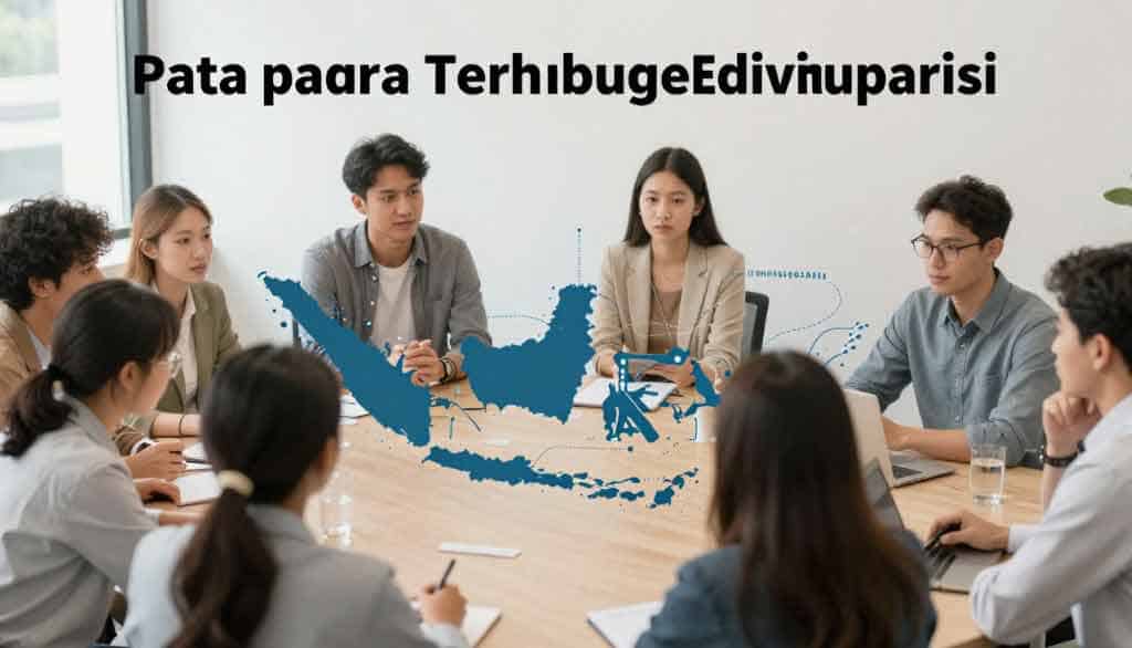 Merajut Kembali Bendera di Dunia Maya: Menemukan Makna Nasionalisme Era Digita